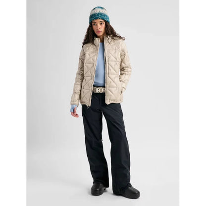 Burton Reserve 2L Insulated Pants Snowbaord Pants – Image 3