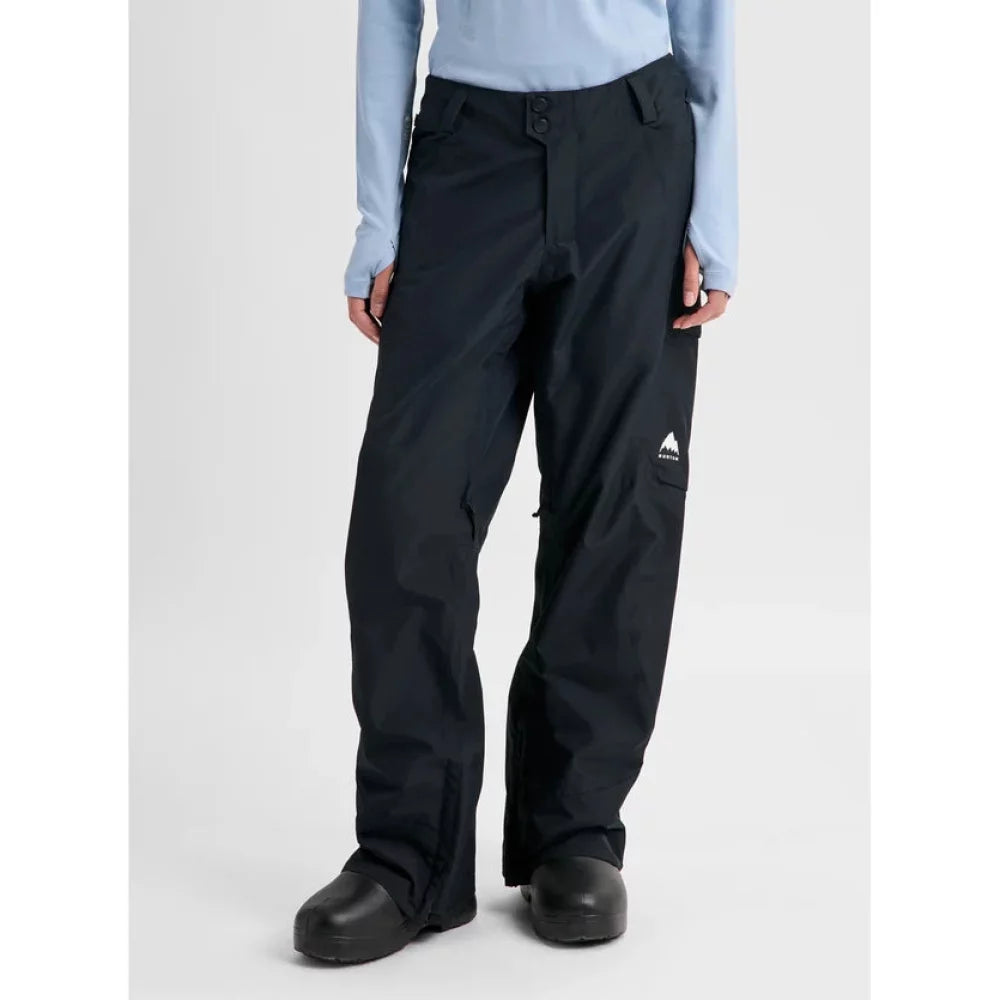 Burton Reserve 2L Insulated Pants Snowbaord Pants – Image 4