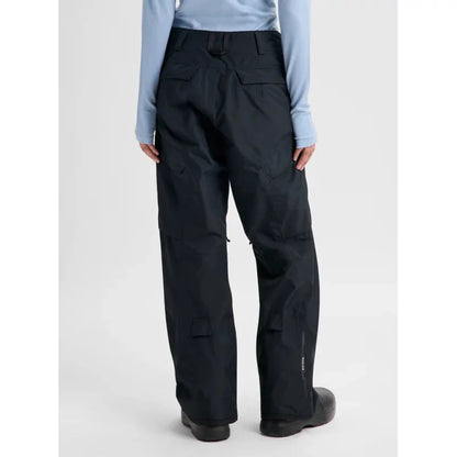 Burton Reserve 2L Insulated Pants Snowbaord Pants – Image 5