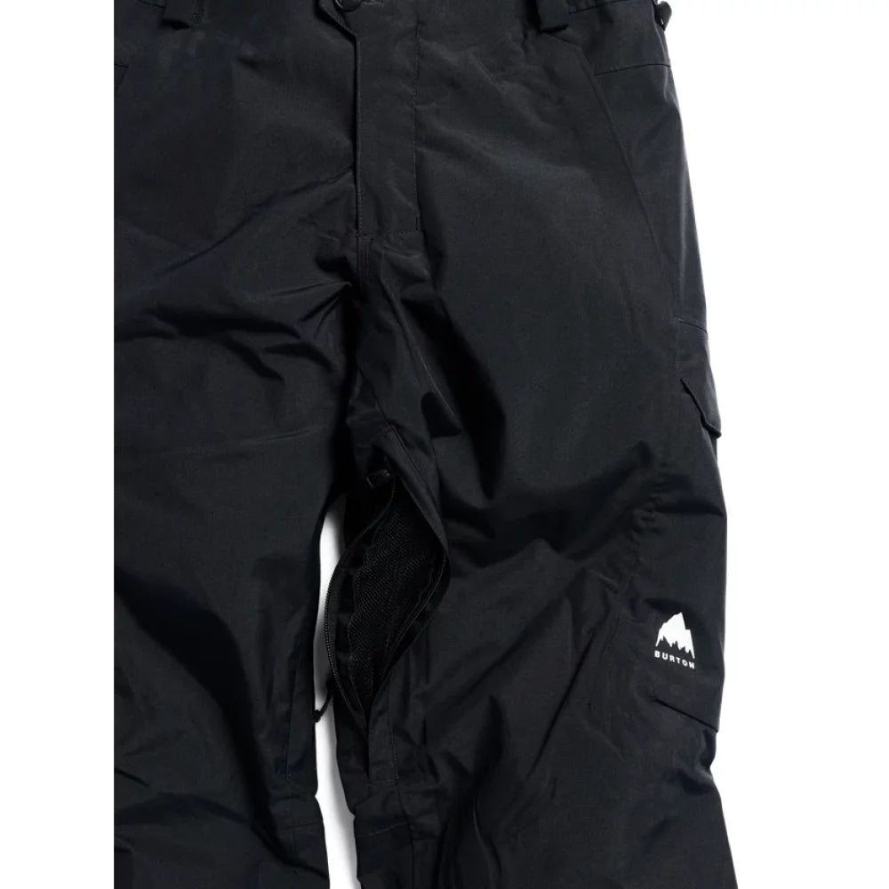 Burton Reserve 2L Insulated Pants Snowbaord Pants – Image 6