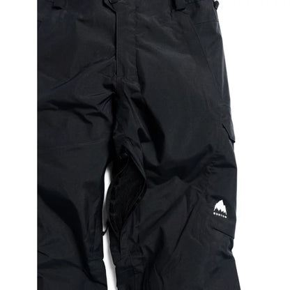 Burton Reserve 2L Insulated Pants Snowbaord Pants – Image 6