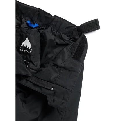 Burton Reserve 2L Insulated Pants Snowbaord Pants – Image 7