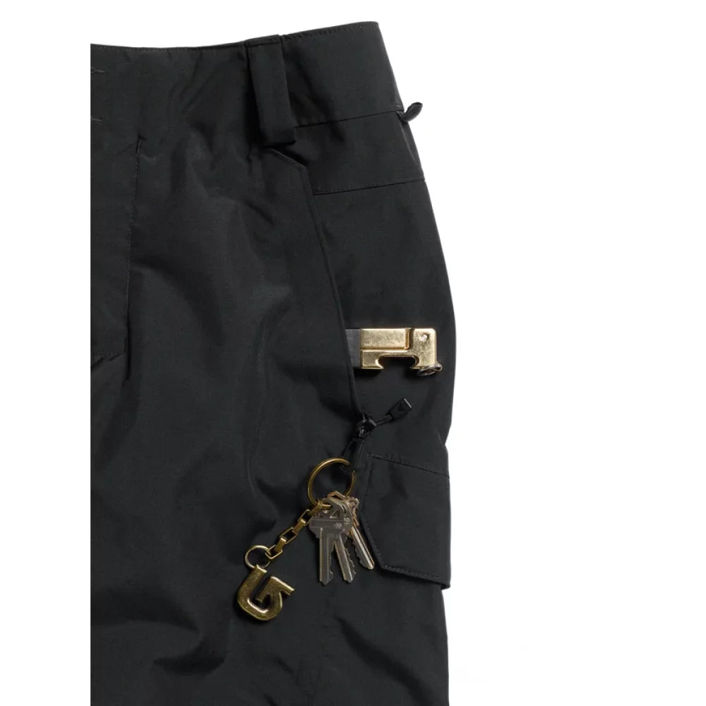 Burton Reserve 2L Insulated Pants Snowbaord Pants – Image 8