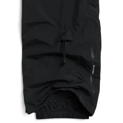 Burton Reserve 2L Insulated Pants Snowbaord Pants – Image 9