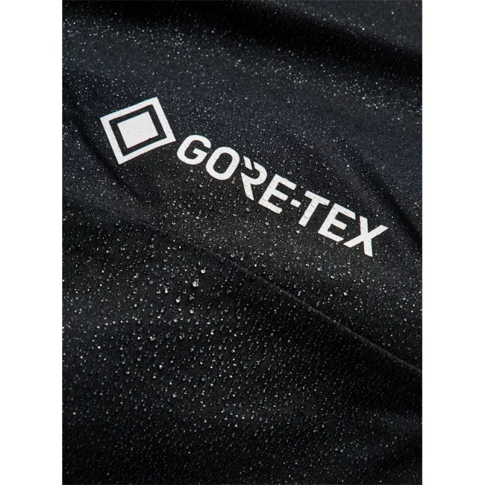 Burton Reserve GORE-TEX 2L Pants Snowbaord Pants – Image 10