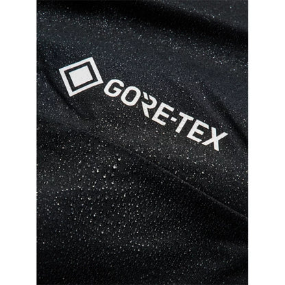 Burton Reserve GORE-TEX 2L Pants Snowbaord Pants – Image 10