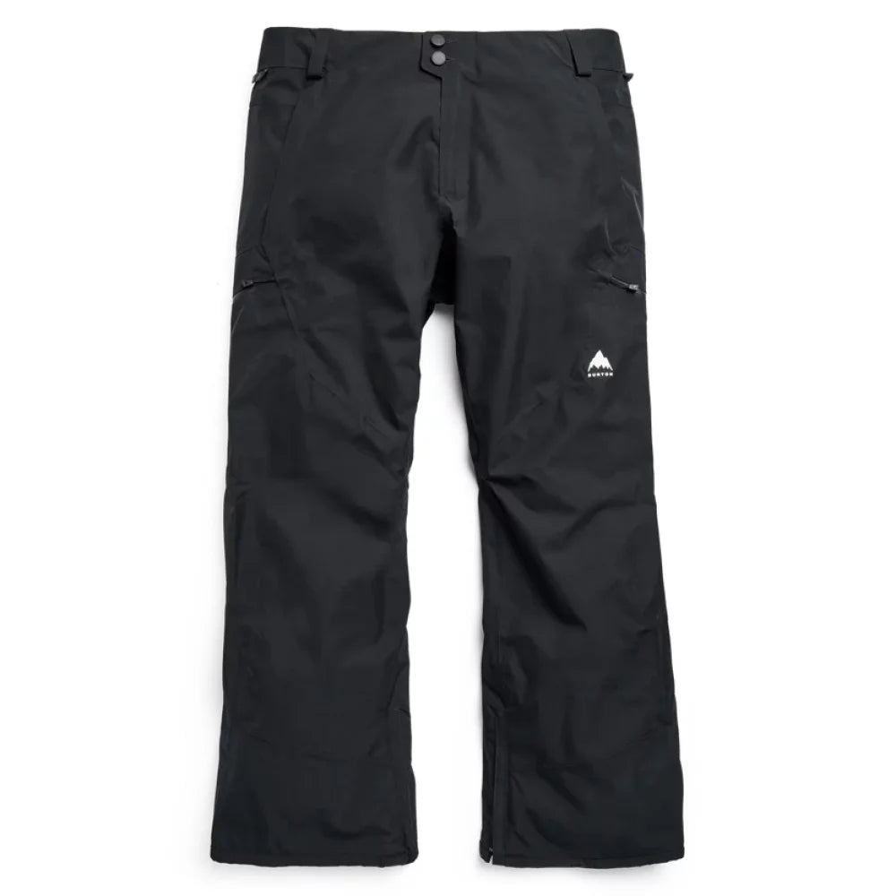 Burton Reserve GORE-TEX 2L Pants Snowbaord Pants – Image 2