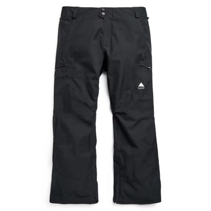 Burton Reserve GORE-TEX 2L Pants Snowbaord Pants – Image 2