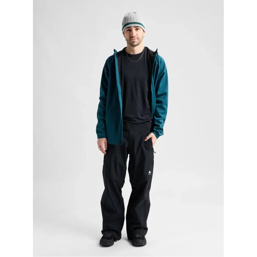Burton Reserve GORE-TEX 2L Pants Snowbaord Pants – Image 3