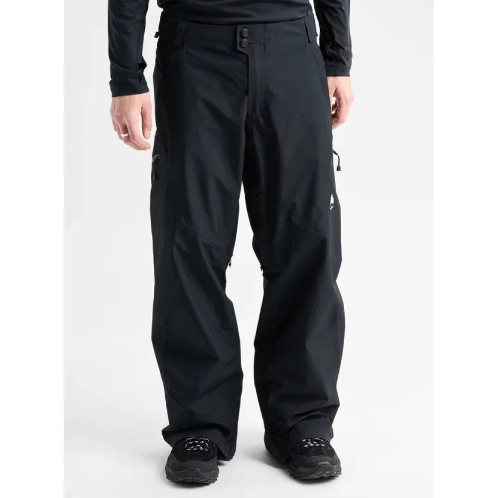 Burton Reserve GORE-TEX 2L Pants Snowbaord Pants – Image 4