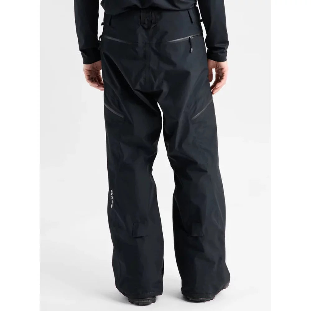 Burton Reserve GORE-TEX 2L Pants Snowbaord Pants – Image 5
