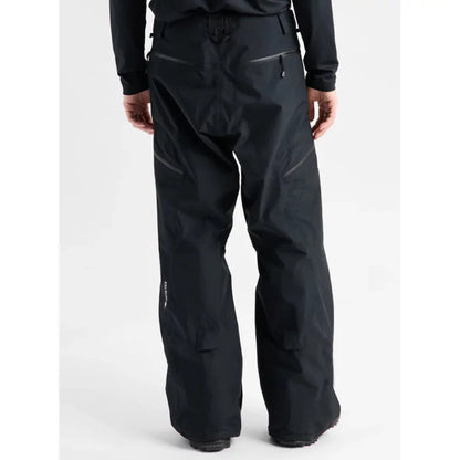 Burton Reserve GORE-TEX 2L Pants Snowbaord Pants – Image 5