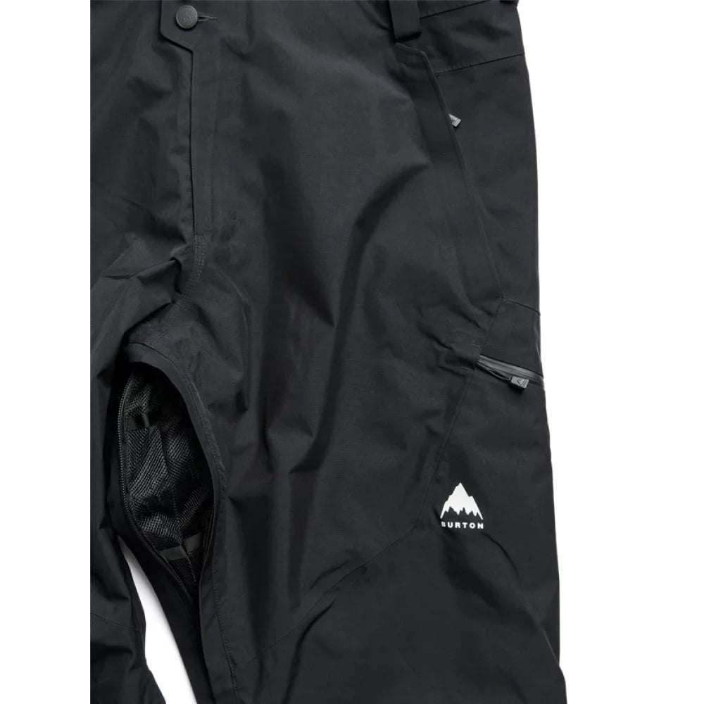 Burton Reserve GORE-TEX 2L Pants Snowbaord Pants – Image 6