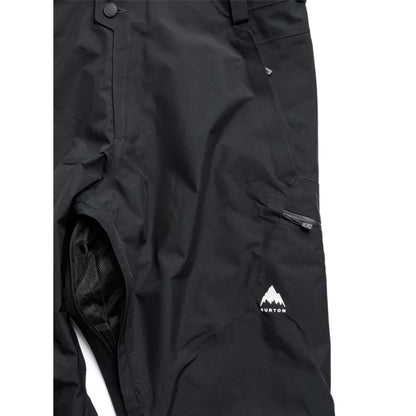 Burton Reserve GORE-TEX 2L Pants Snowbaord Pants – Image 6