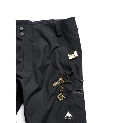 Burton Reserve GORE-TEX 2L Pants Snowbaord Pants – Image 7