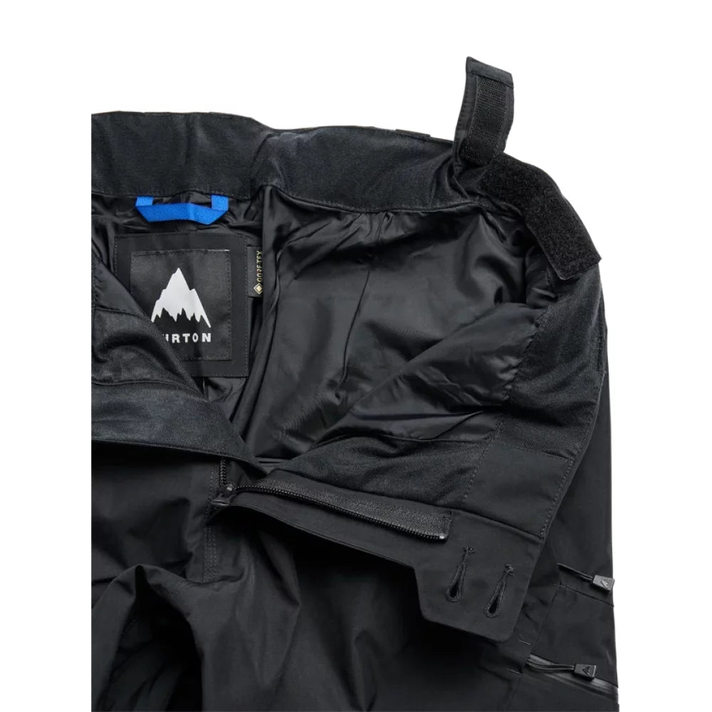 Burton Reserve GORE-TEX 2L Pants Snowbaord Pants – Image 8