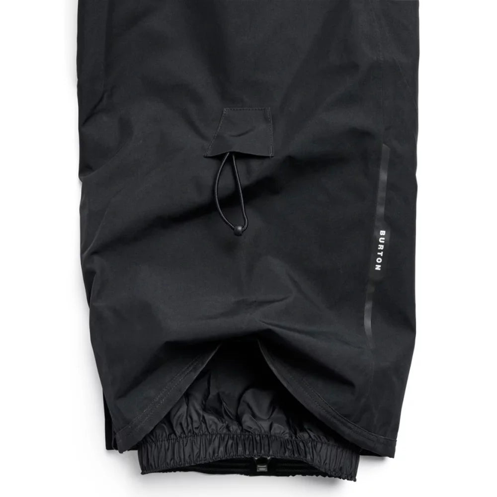 Burton Reserve GORE-TEX 2L Pants Snowbaord Pants – Image 9
