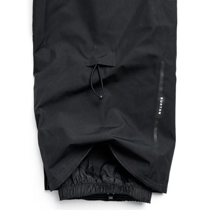 Burton Reserve GORE-TEX 2L Pants Snowbaord Pants – Image 9