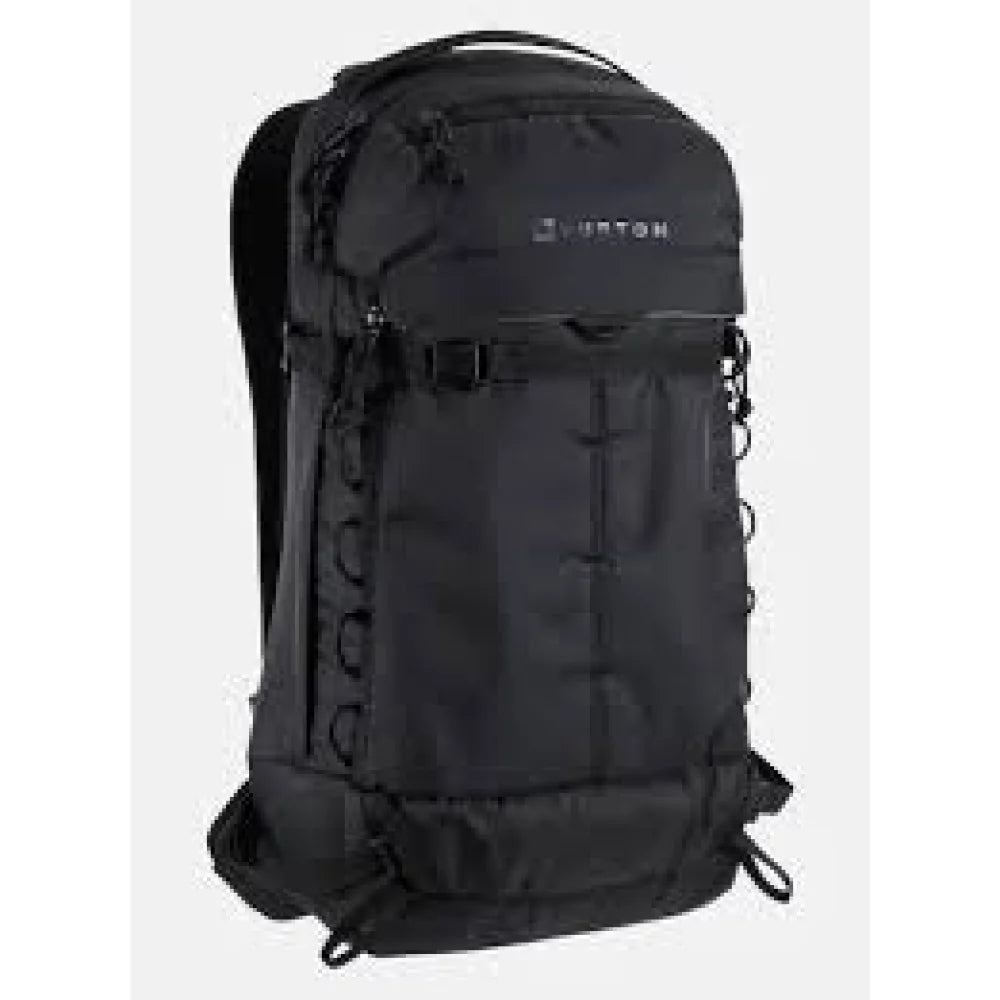 Burton Sidehill 25L Backpack – Image 1