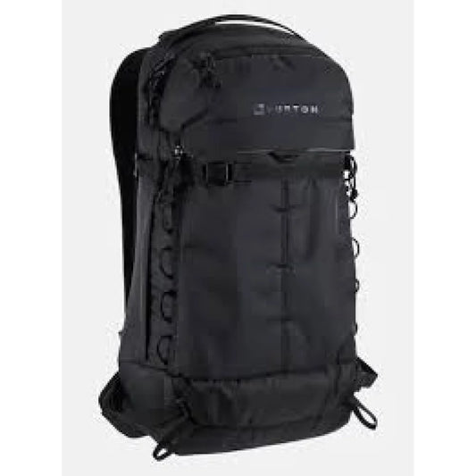 Burton Sidehill 25L Backpack – Image 1