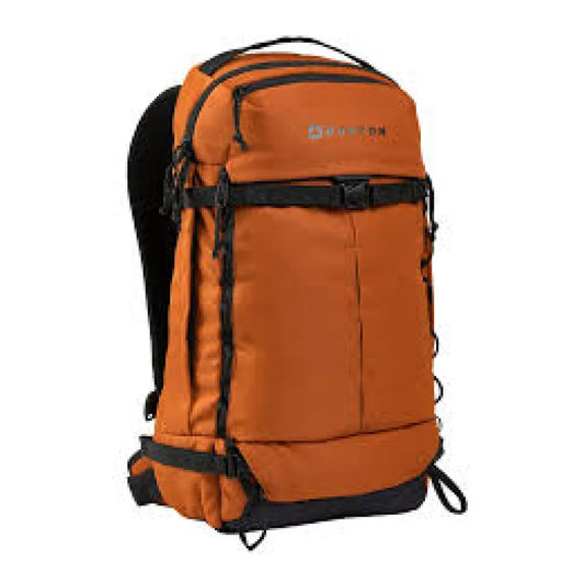 Burton Sidehill 25L Backpack – Image 2