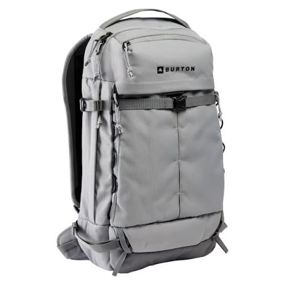 Burton Sidehill 25L Backpack – Image 3