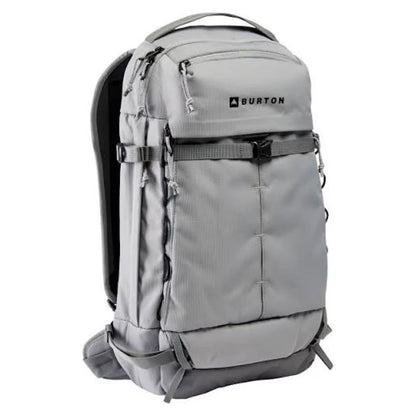 Burton Sidehill 25L Backpack – Image 3