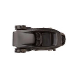 Burton Snowboard Binding Toe Buckle Snowboard Binding Part – Image 1