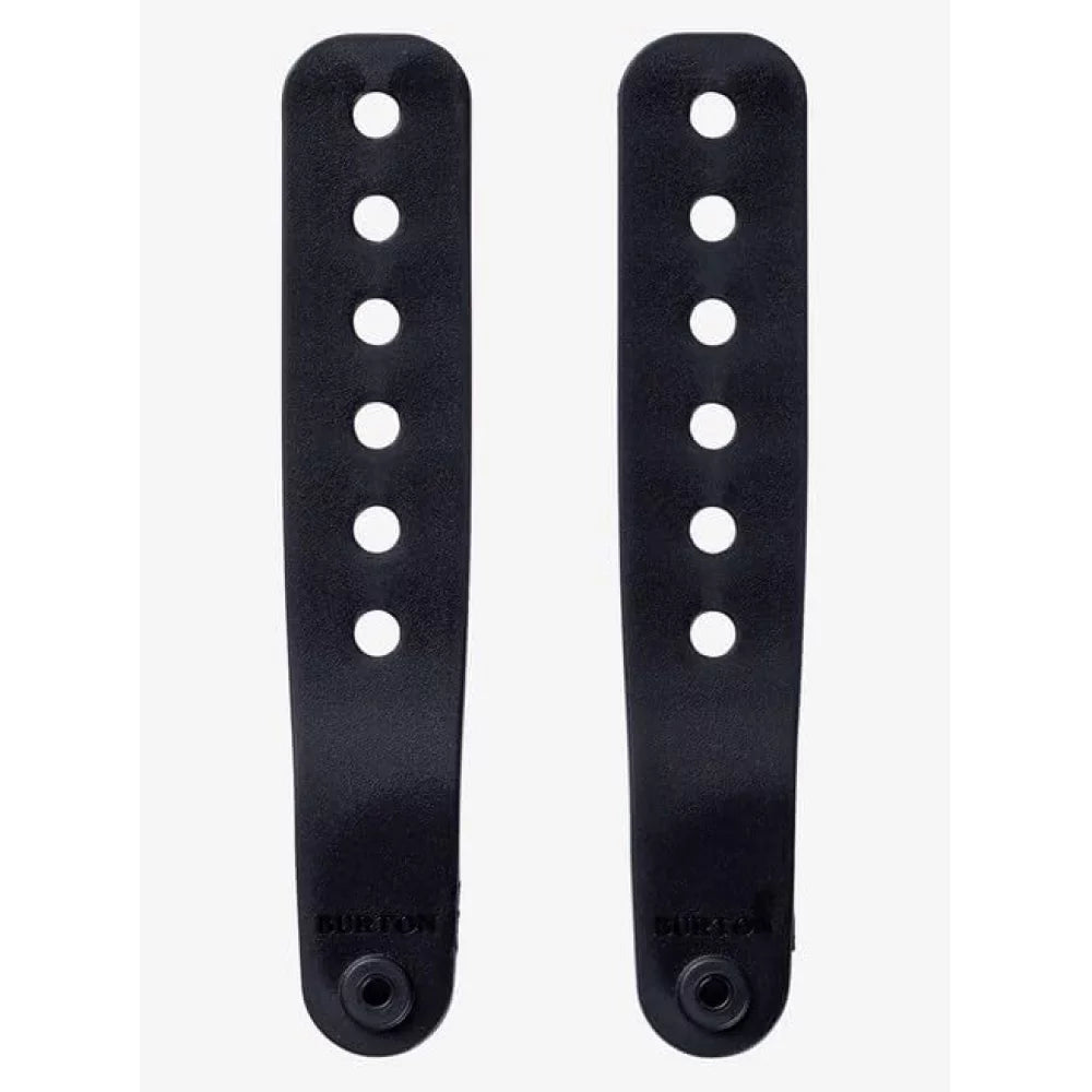 Burton Snowboard Binding Toe Slider Spare Part Snowboard Binding Part – Image 1