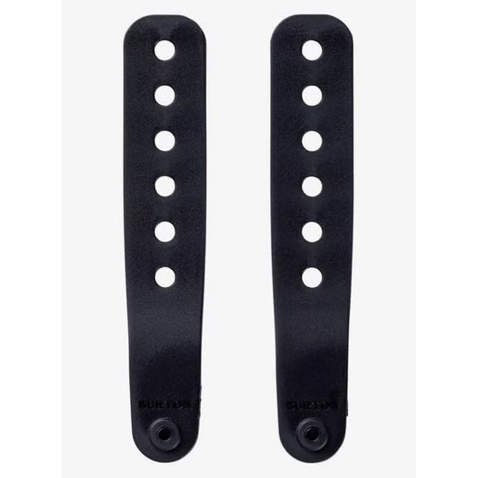 Burton Snowboard Binding Toe Slider Spare Part Snowboard Binding Part – Image 1