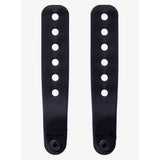 Burton Snowboard Binding Toe Slider Spare Part Snowboard Binding Part – Image 1