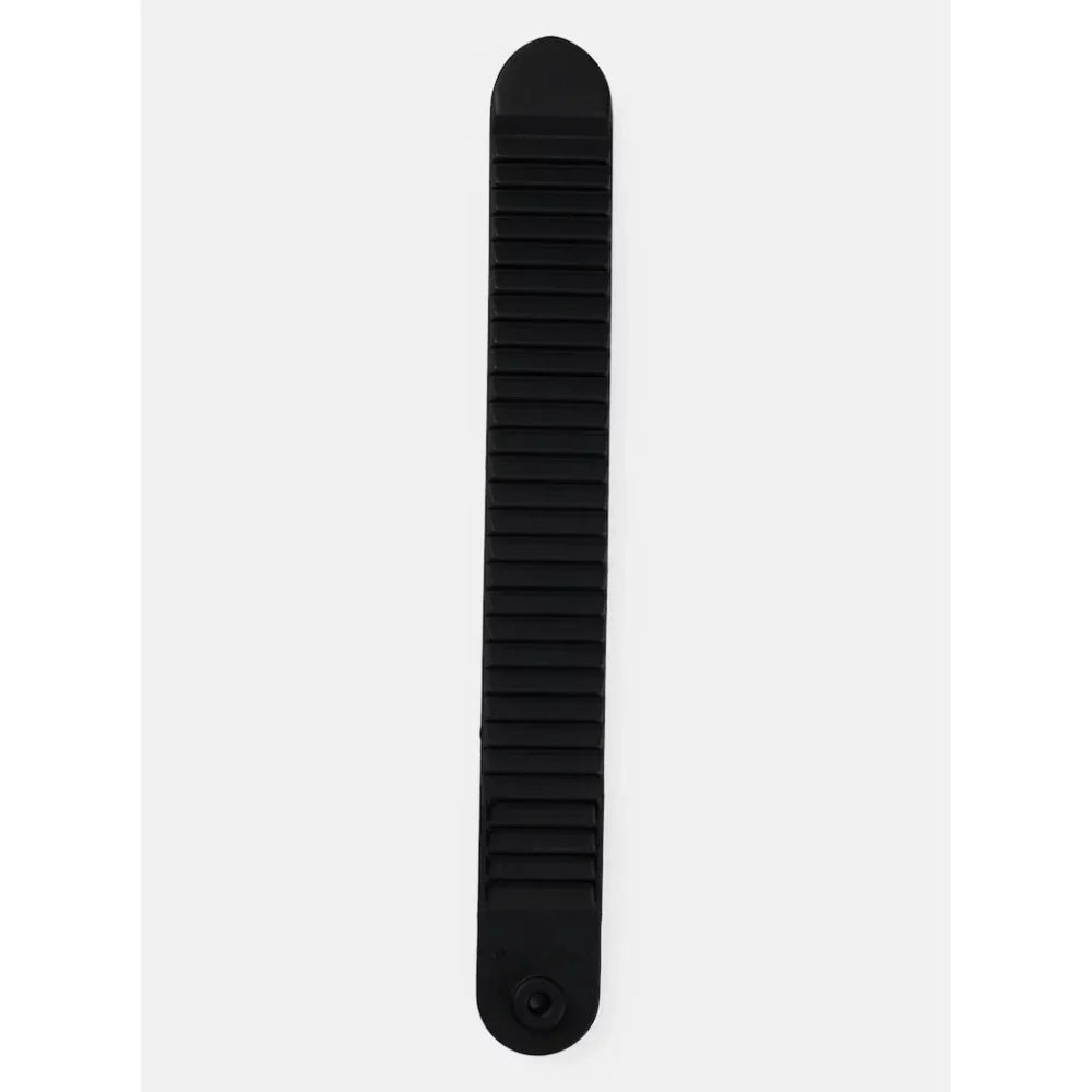 Burton Snowboard Binding Toe Tongue SF Snowboard Binding Part – Image 1
