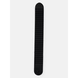 Burton Snowboard Binding Toe Tongue SF Snowboard Binding Part – Image 1