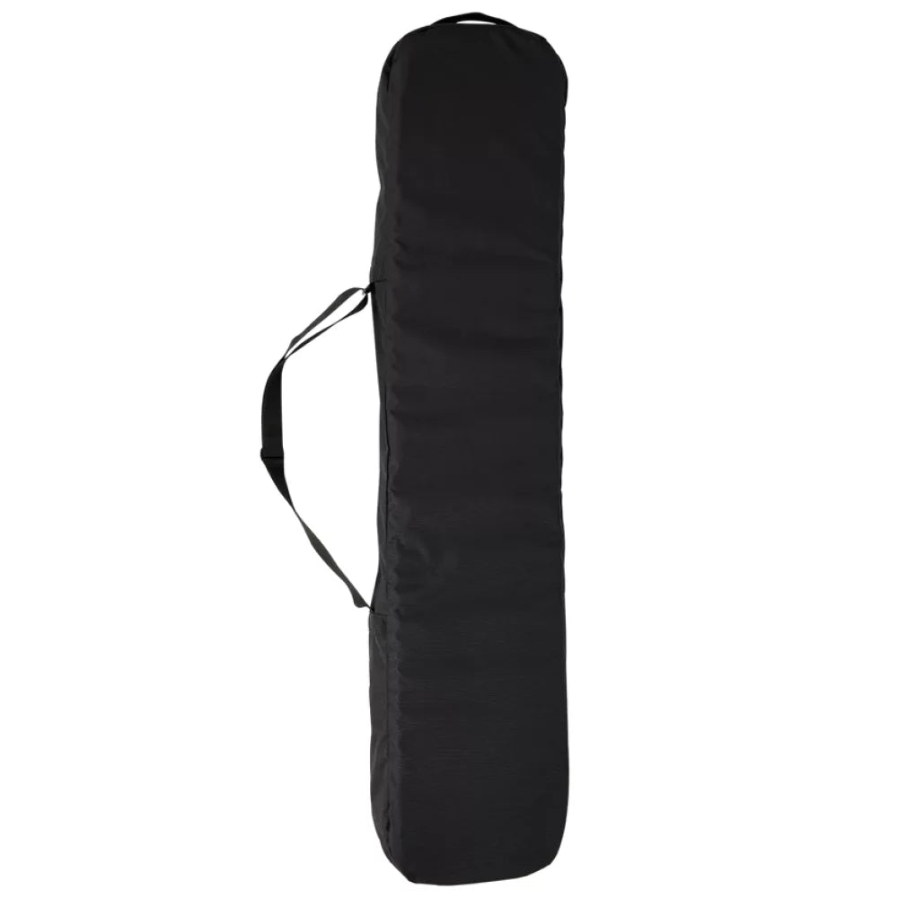 Burton Space Sack Snowboard Bag Black – Image 3