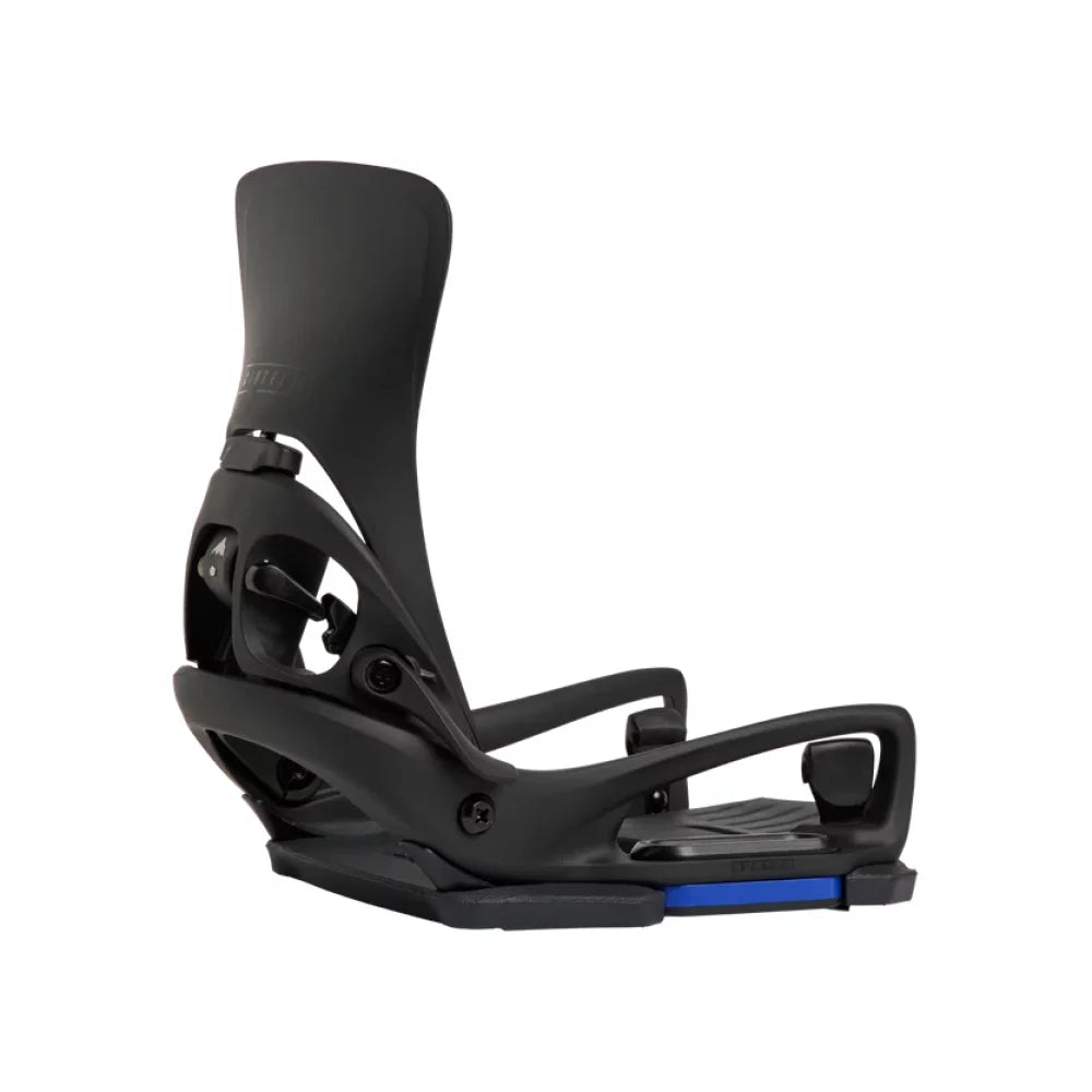Burton Step On® Cartel X EST® Snowboard Bindings – Image 2