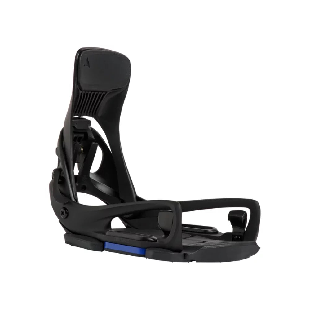 Burton Step On® Cartel X EST® Snowboard Bindings – Image 3