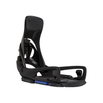 Burton Step On® Cartel X EST® Snowboard Bindings – Image 3