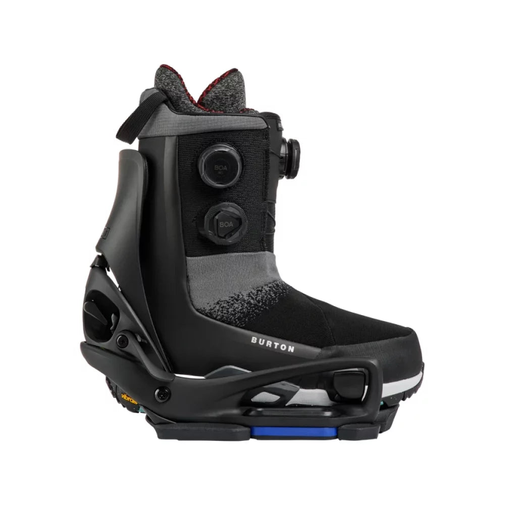 Burton Step On® Cartel X EST® Snowboard Bindings – Image 6