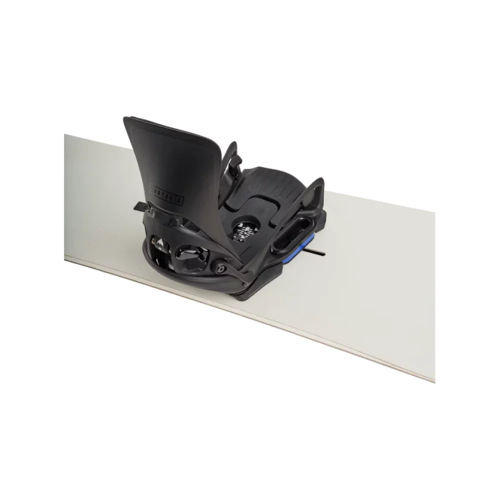 Burton Step On® Cartel X EST® Snowboard Bindings – Image 7