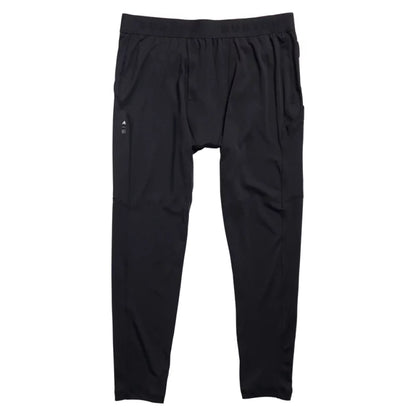 Burton Synthetic Lightweight Base Layer Pants Mens Base Layer – Image 1
