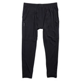 Burton Synthetic Lightweight Base Layer Pants Mens Base Layer – Image 1