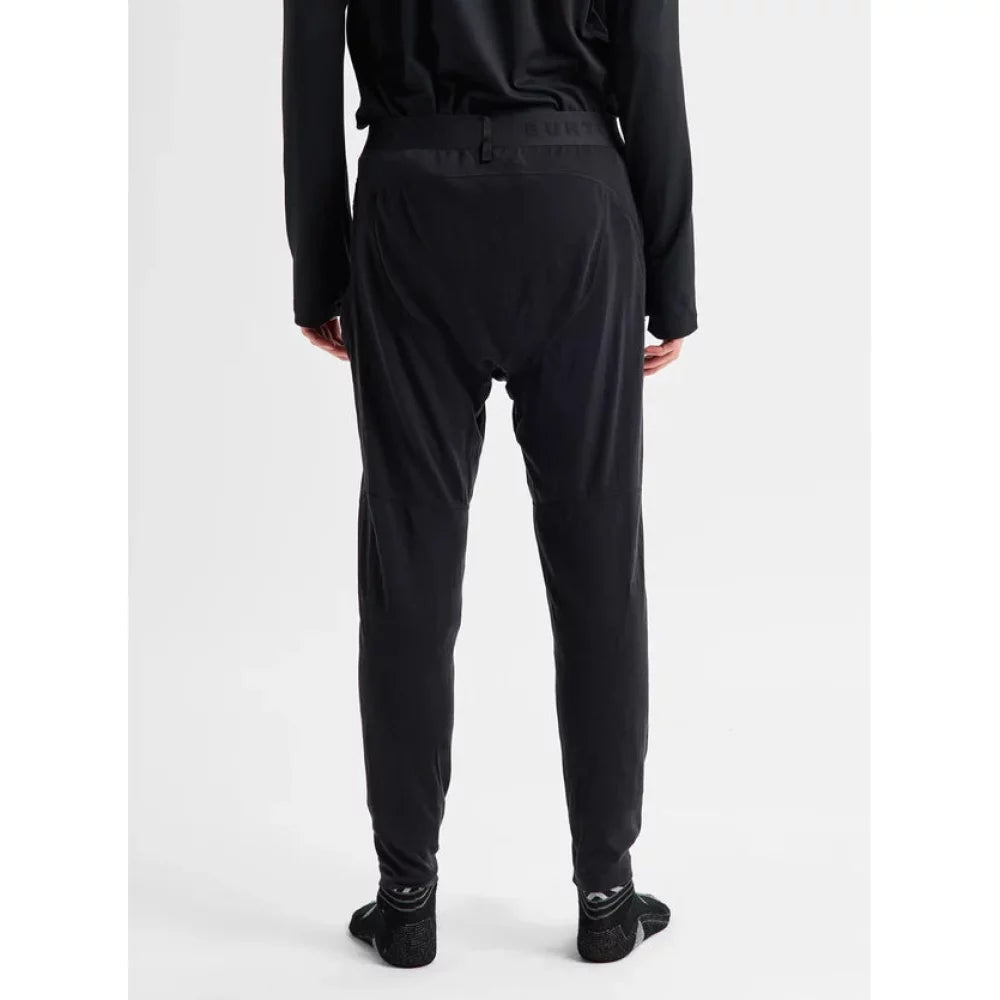 Burton Synthetic Lightweight Base Layer Pants Mens Base Layer – Image 5