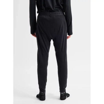Burton Synthetic Lightweight Base Layer Pants Mens Base Layer – Image 5