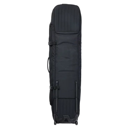 Burton Wheelie Flight Attendant Snowboard Bag Black – Image 2