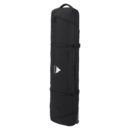 Burton Wheelie Gig Bag Black Snowboard Bag – Image 2