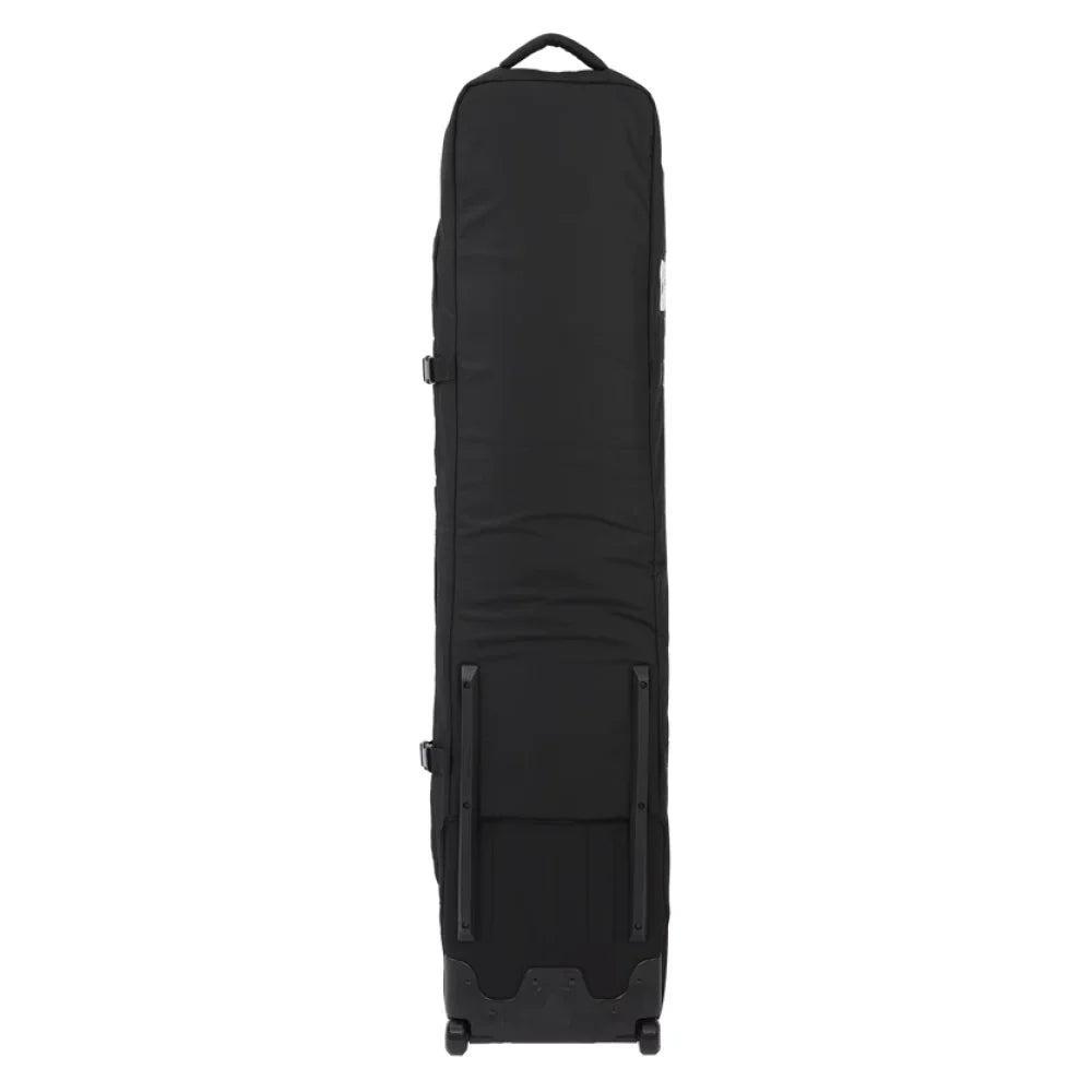 Burton Wheelie Gig Bag Black Snowboard Bag – Image 3