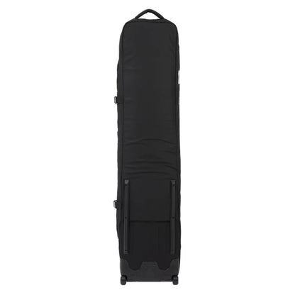 Burton Wheelie Gig Bag Black Snowboard Bag – Image 3