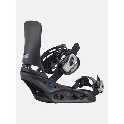 Burton Women's Burton Lexa Re:Flex Snowboard Bindings – Image 1