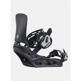 Burton Women's Burton Lexa Re:Flex Snowboard Bindings – Image 1