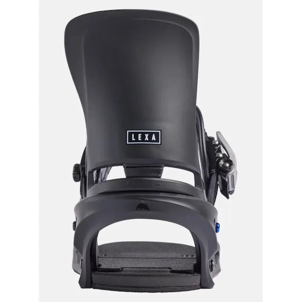 Burton Women's Burton Lexa Re:Flex Snowboard Bindings – Image 3